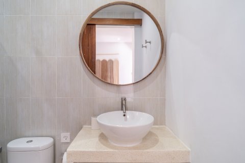 2 bedrooms Villa in Benoa, Badung, Bali (13904) 16