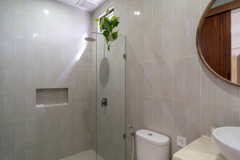 2 bedrooms Villa in Benoa, Badung, Bali (13904) 20