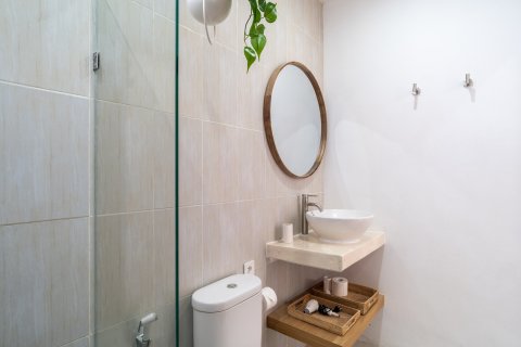 2 bedrooms Villa in Benoa, Badung, Bali (13904) 22
