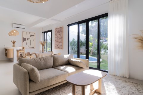 2 bedrooms Villa in Benoa, Badung, Bali (13904) 25
