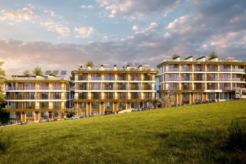 HABBI Bali Melasti: an investment built on the numbers