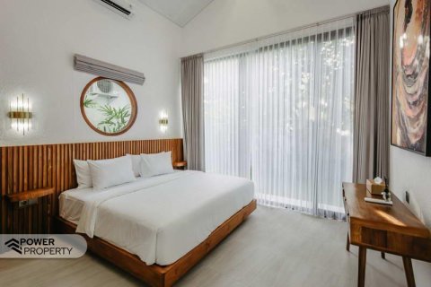 3 bedrooms Villa in South Kuta, Badung, Bali (10376) 6