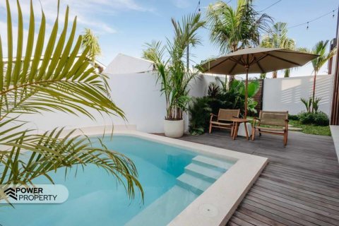 3 bedrooms Villa in South Kuta, Badung, Bali (10376) 16