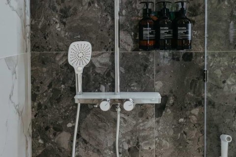 3 bedrooms Villa in South Kuta, Badung, Bali (10376) 26