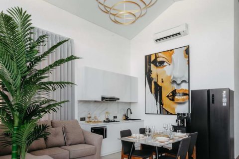 3 bedrooms Villa in South Kuta, Badung, Bali (10376) 23