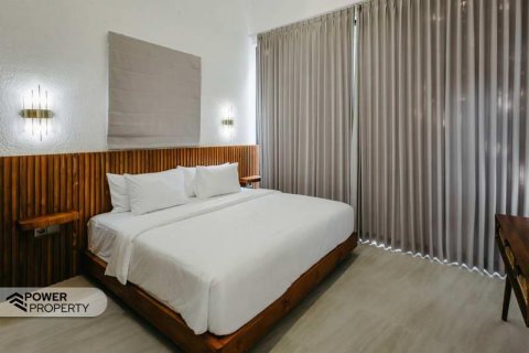 3 bedrooms Villa in South Kuta, Badung, Bali (10376) 30