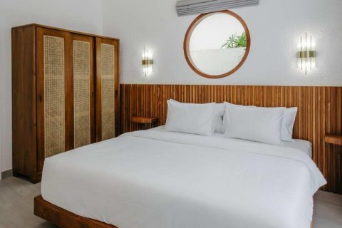 3 bedrooms Villa in South Kuta, Badung, Bali (10376) 28