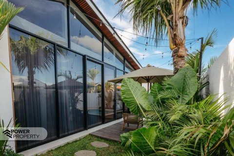 3 bedrooms Villa in South Kuta, Badung, Bali (10376) 25