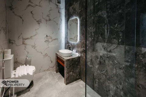 3 bedrooms Villa in South Kuta, Badung, Bali (10376) 9