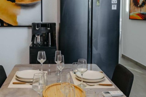 3 bedrooms Villa in South Kuta, Badung, Bali (10376) 19