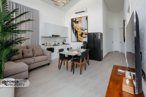 3 bedrooms Villa in South Kuta, Badung, Bali (10376) 11