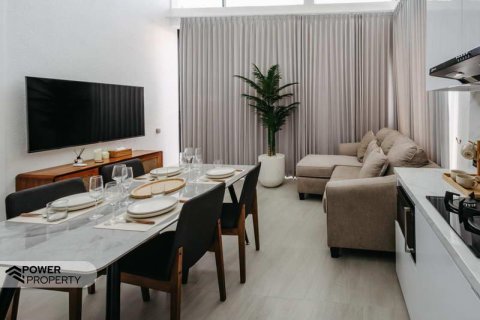 3 bedrooms Villa in South Kuta, Badung, Bali (10376) 13