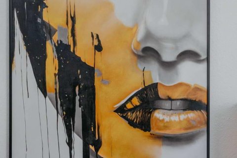 3 bedrooms Villa in South Kuta, Badung, Bali (10376) 27