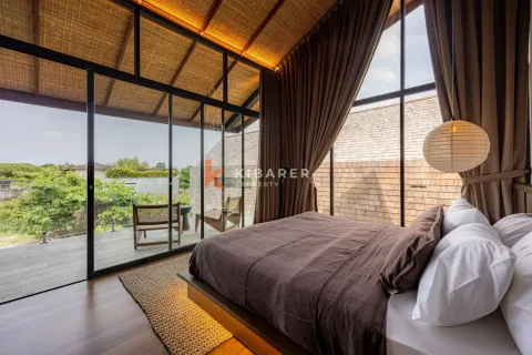 2 bedrooms Villa in Badung, Bali (12483) 16