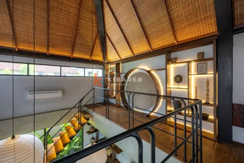 2 bedrooms Villa in Badung, Bali (12483) 10