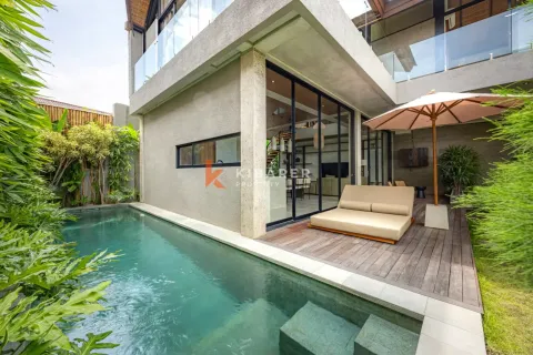 2 bedrooms Villa in Badung, Bali (12483) 9