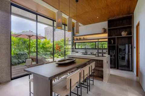 2 bedrooms Villa in Badung, Bali (12483) 4