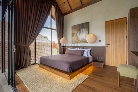 2 bedrooms Villa in Badung, Bali (12483) 14