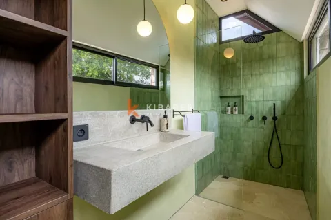 2 bedrooms Villa in Badung, Bali (12483) 19