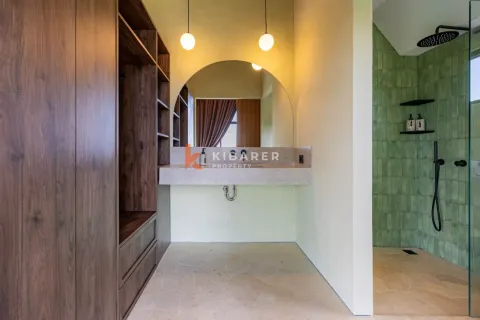 2 bedrooms Villa in Badung, Bali (12483) 13