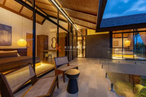 2 bedrooms Villa in Badung, Bali (12483) 17