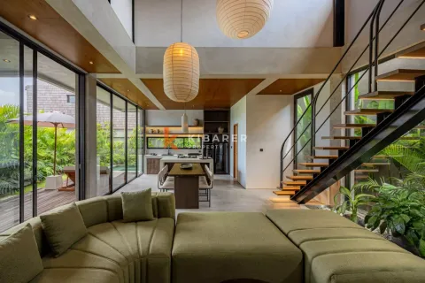 2 bedrooms Villa in Badung, Bali (12483) 1