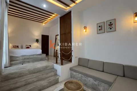 2 bedrooms Villa in Badung, Bali (12484) 13