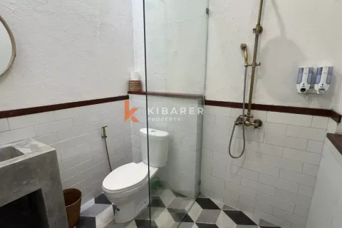 2 bedrooms Villa in Badung, Bali (12484) 11