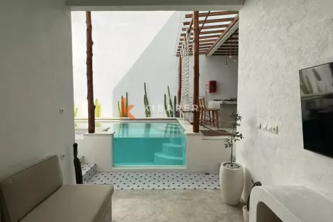 2 bedrooms Villa in Badung, Bali (12484) 7