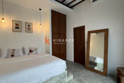 2 bedrooms Villa in Badung, Bali (12484) 8
