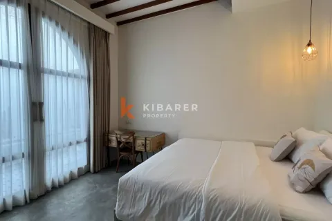 2 bedrooms Villa in Badung, Bali (12484) 9