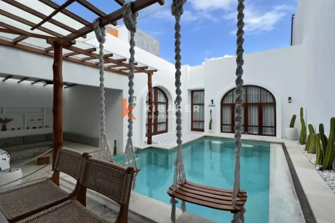 2 bedrooms Villa in Badung, Bali (12484) 2