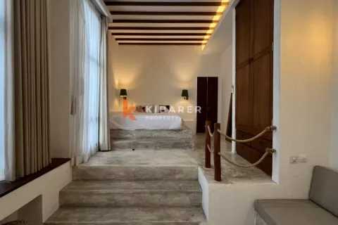 2 bedrooms Villa in Badung, Bali (12484) 14
