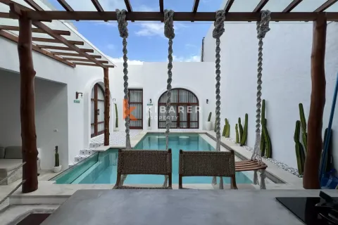 2 bedrooms Villa in Badung, Bali (12484) 1
