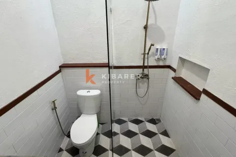 2 bedrooms Villa in Badung, Bali (12484) 15
