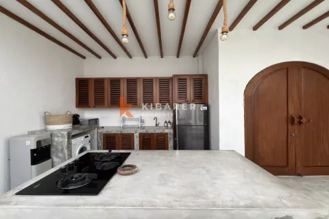 2 bedrooms Villa in Badung, Bali (12484) 3
