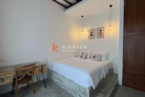 2 bedrooms Villa in Badung, Bali (12484) 10