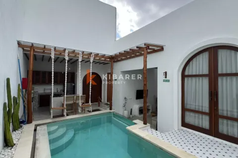 2 bedrooms Villa in Badung, Bali (12484) 5