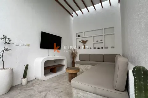 2 bedrooms Villa in Badung, Bali (12484) 6