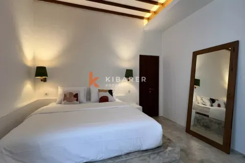 2 bedrooms Villa in Badung, Bali (12484) 12