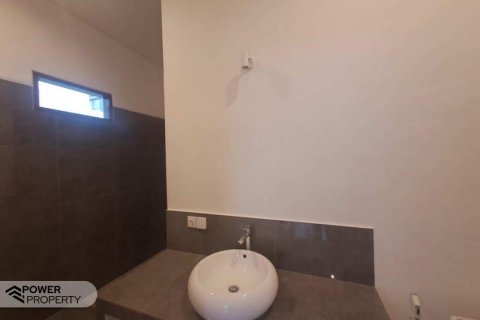 2 bedrooms Villa in Tampaksiring, Gianyar, Bali (13972) 14