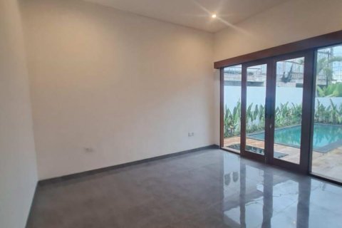 2 bedrooms Villa in Tampaksiring, Gianyar, Bali (13972) 3