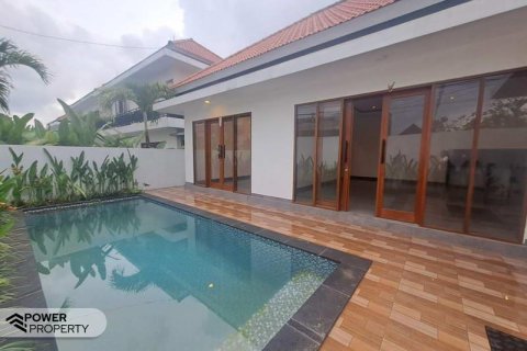 2 bedrooms Villa in Tampaksiring, Gianyar, Bali (13972) 9