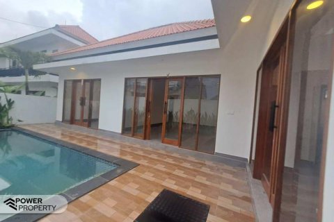 2 bedrooms Villa in Tampaksiring, Gianyar, Bali (13972) 5