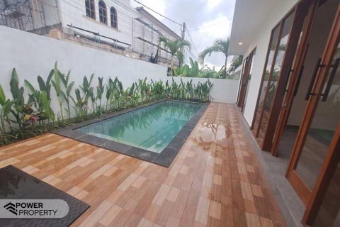 2 bedrooms Villa in Tampaksiring, Gianyar, Bali (13972) 4