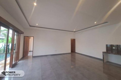 2 bedrooms Villa in Tampaksiring, Gianyar, Bali (13972) 6