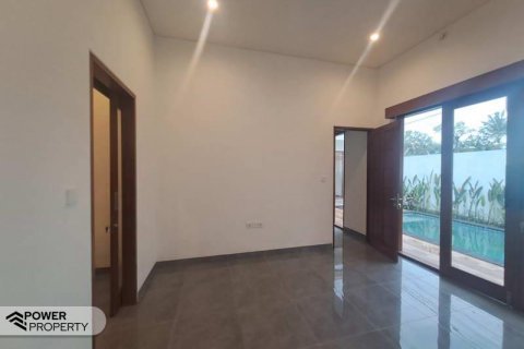 2 bedrooms Villa in Tampaksiring, Gianyar, Bali (13972) 13