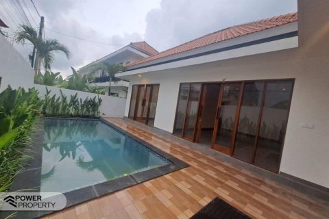2 bedrooms Villa in Tampaksiring, Gianyar, Bali (13972) 7