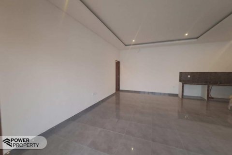 2 bedrooms Villa in Tampaksiring, Gianyar, Bali (13972) 12