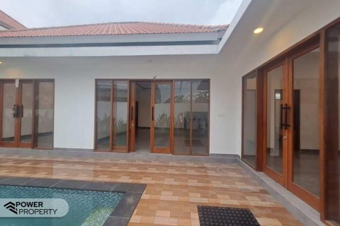 2 bedrooms Villa in Tampaksiring, Gianyar, Bali (13972) 8